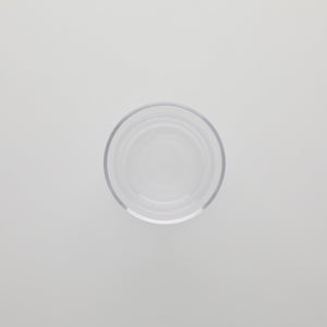 Bellman タンブラー 0669