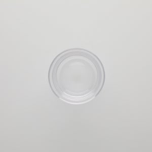 Bellman タンブラー 0670