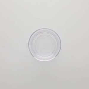 Bellman タンブラー 0671