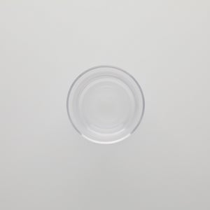 Bellman タンブラー 0672