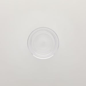 Bellman タンブラー 0791