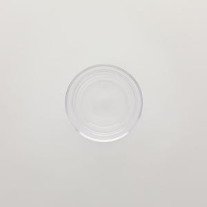 Bellman タンブラー 0830