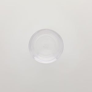 Bellman タンブラー 0833
