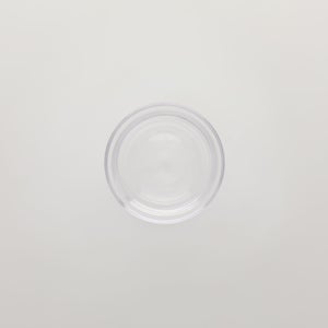 Bellman タンブラー 0835