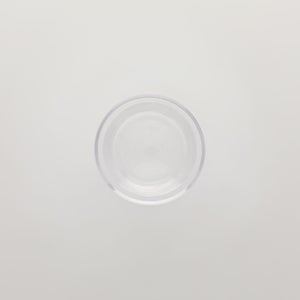 Bellman タンブラー 0836