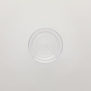 Bellman タンブラー 0843