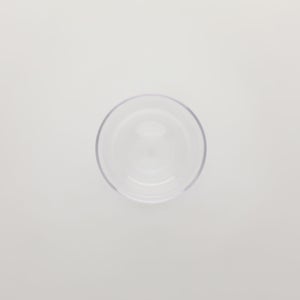 Bellman タンブラー 0845
