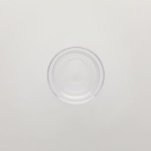 Bellman タンブラー 0857