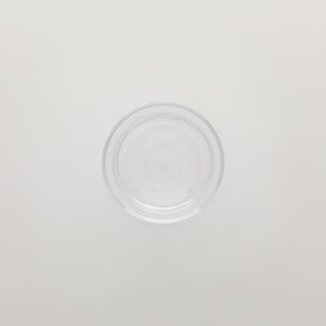 Bellman タンブラー 0861