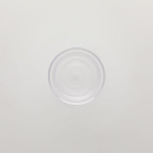 Bellman タンブラー 0870