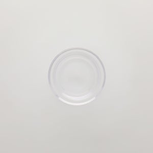 Bellman タンブラー 0874