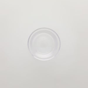 Bellman タンブラー 0877