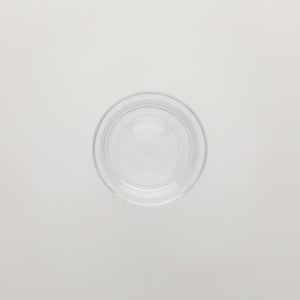 Bellman タンブラー 0884