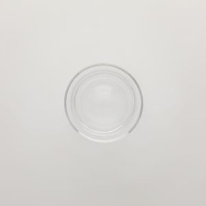 Bellman タンブラー 0890