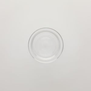 Bellman タンブラー 0891