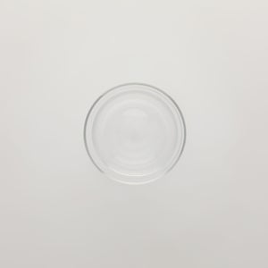Bellman タンブラー 0892