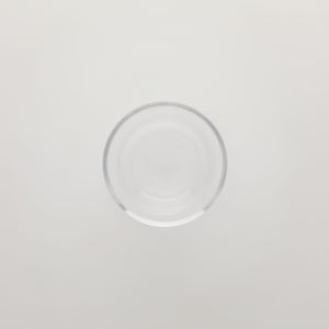 Bellman タンブラー 0893