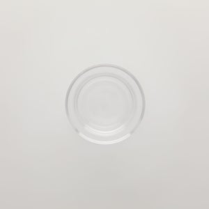 Bellman タンブラー 0895