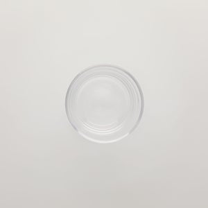 Bellman タンブラー 0896