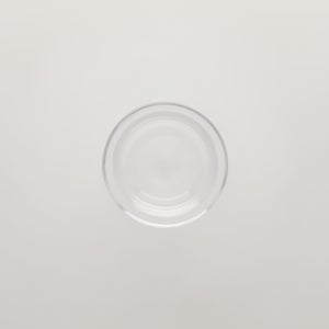 Bellman タンブラー 0897