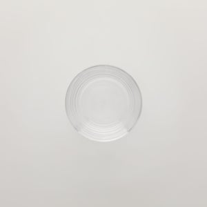 Bellman タンブラー 0899