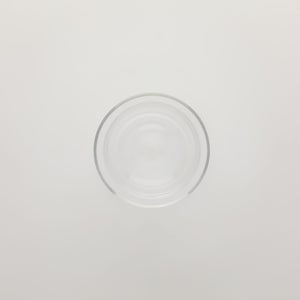 Bellman タンブラー 0905