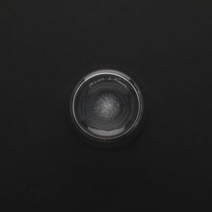 Bellman タンブラー 0791