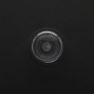 Bellman タンブラー 0794