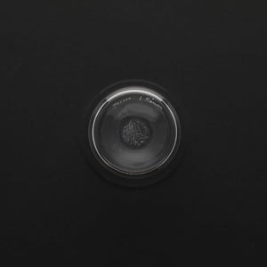 Bellman タンブラー 0796