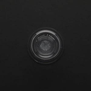 Bellman タンブラー 0797