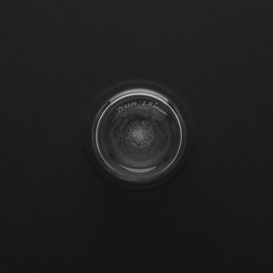 Bellman タンブラー 0806