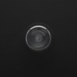 Bellman タンブラー 0807