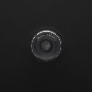 Bellman タンブラー 0814