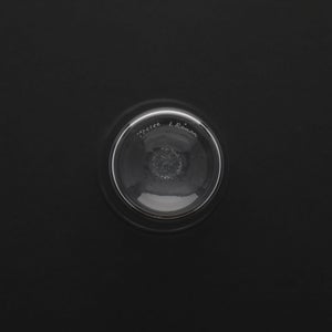Bellman タンブラー 0815