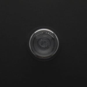 Bellman タンブラー 0816