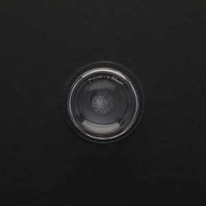 Bellman タンブラー 0823