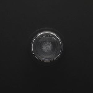 Bellman タンブラー 0825