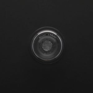 Bellman タンブラー 0828
