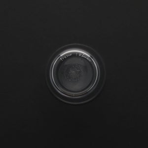 Bellman タンブラー 0832