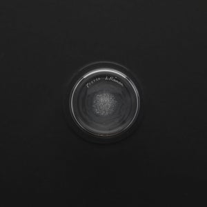Bellman タンブラー 0837
