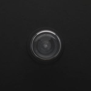 Bellman タンブラー 0843