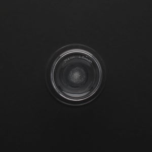 Bellman タンブラー 0850