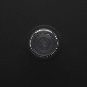Bellman タンブラー 0856
