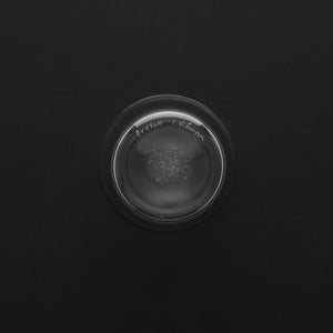 Bellman タンブラー 0859