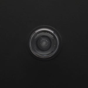 Bellman タンブラー 0861