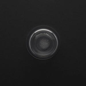 Bellman タンブラー 0873