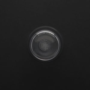 Bellman タンブラー 0877