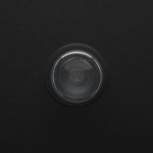 Bellman タンブラー 0879