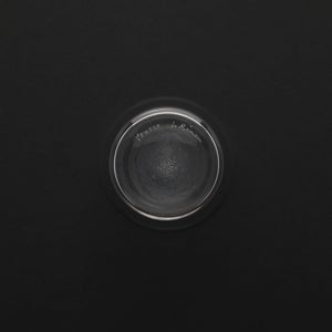 Bellman タンブラー 0883