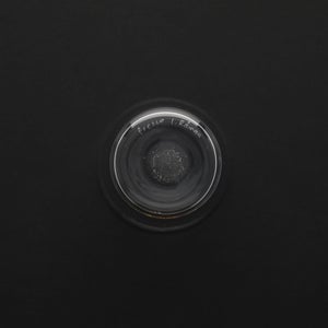 Bellman タンブラー 0887